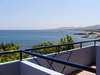 Paraktio Beach Hotel 